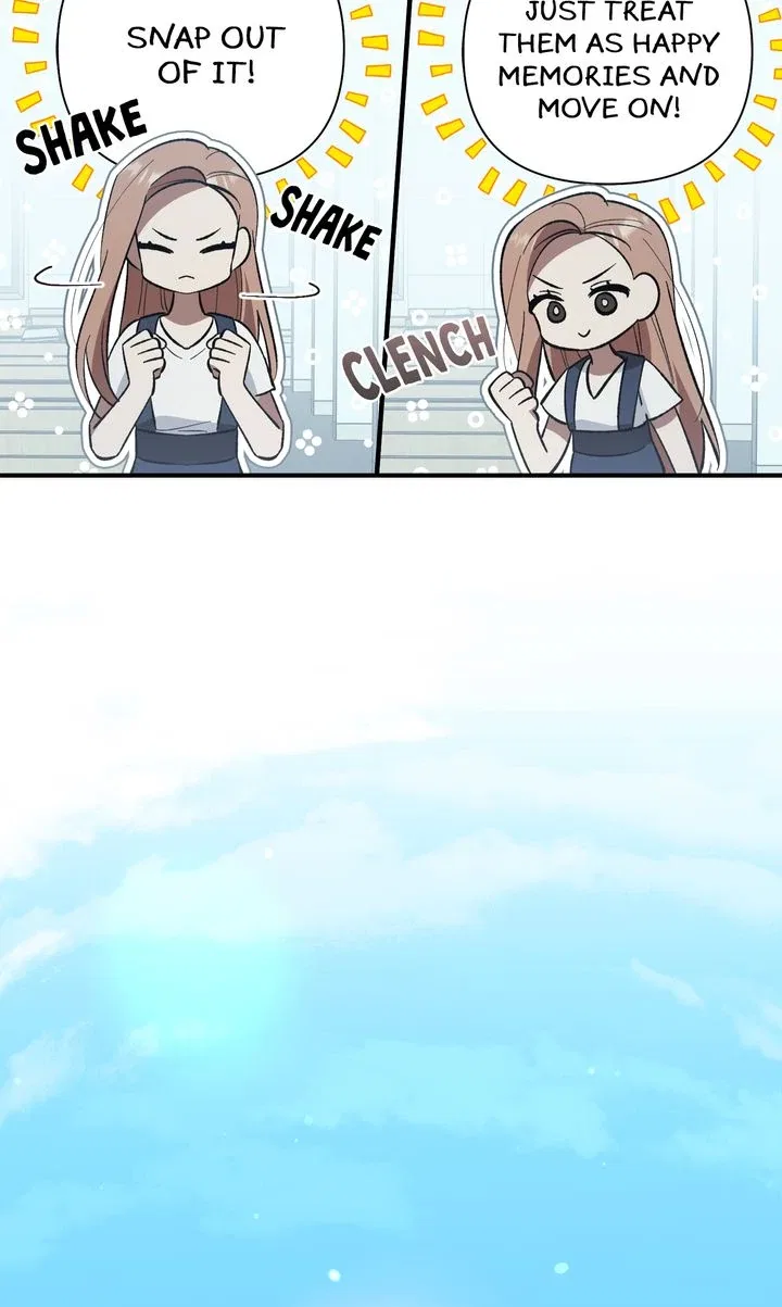 Love From Every Direction Chapter 36 – Page 9