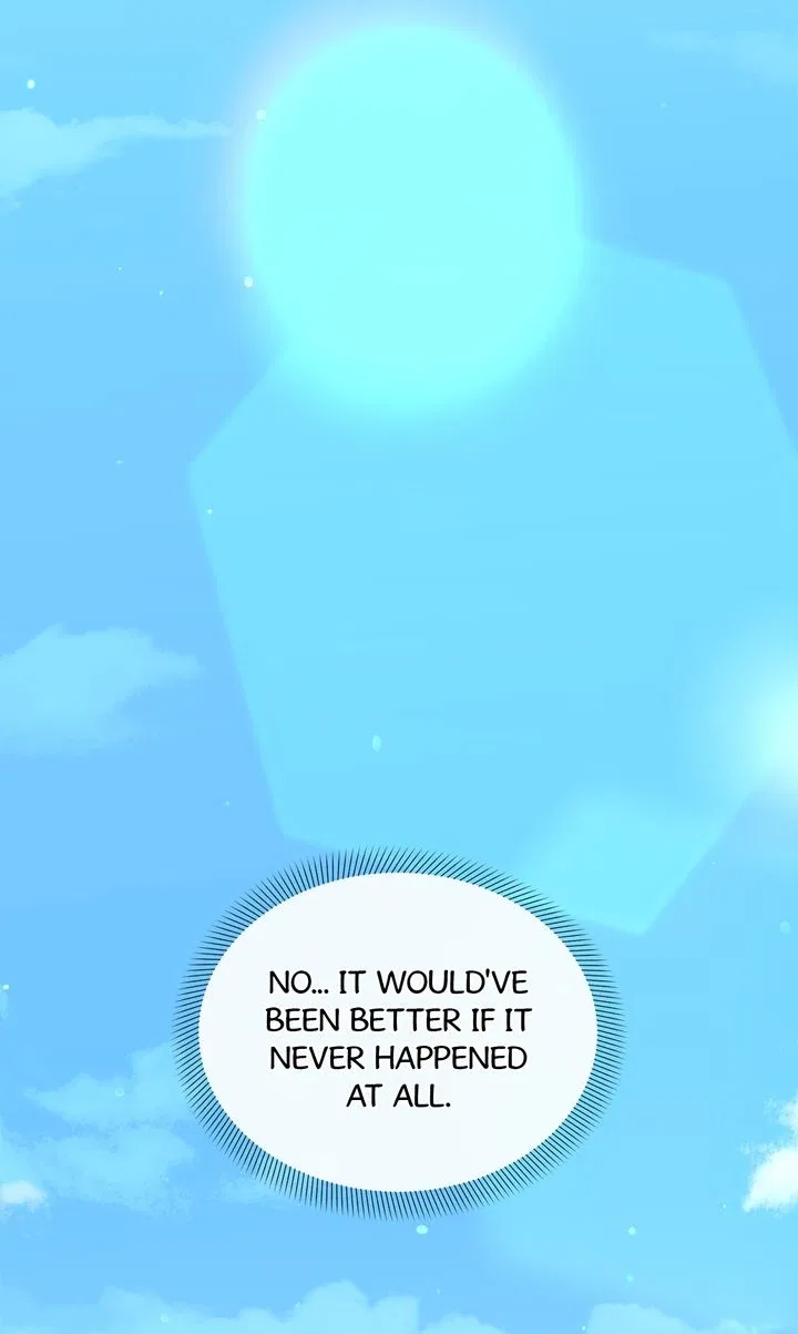Love From Every Direction Chapter 36 – Page 10