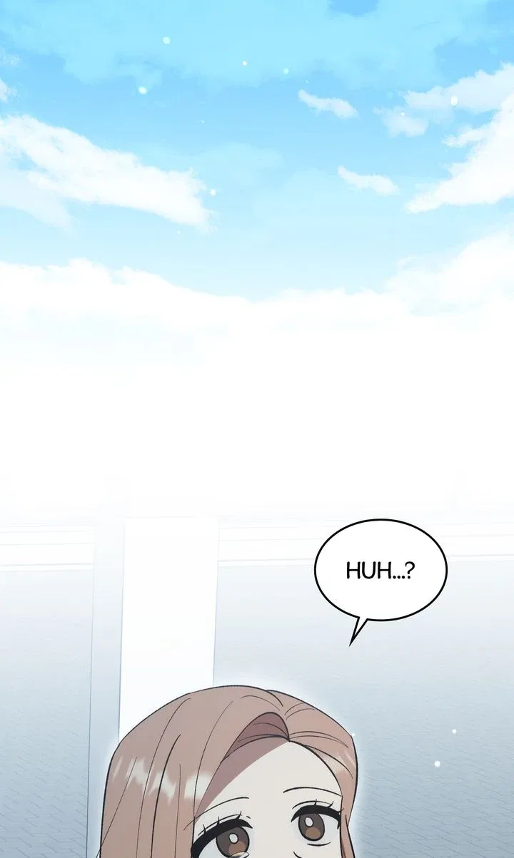 Love From Every Direction Chapter 36 – Page 11