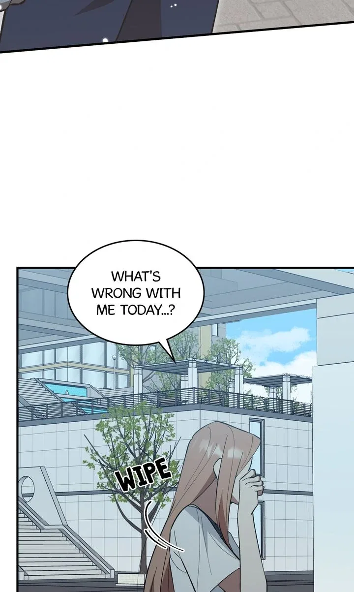 Love From Every Direction Chapter 36 – Page 13