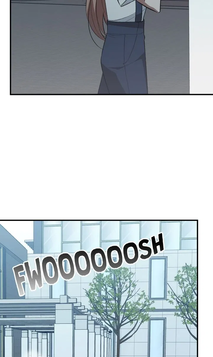 Love From Every Direction Chapter 36 – Page 14
