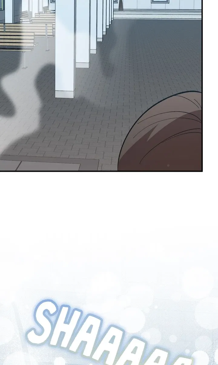 Love From Every Direction Chapter 36 – Page 15