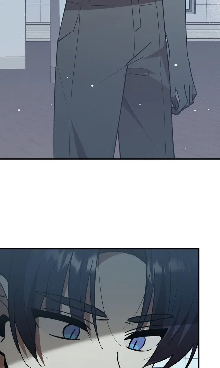 Love From Every Direction Chapter 36 – Page 17