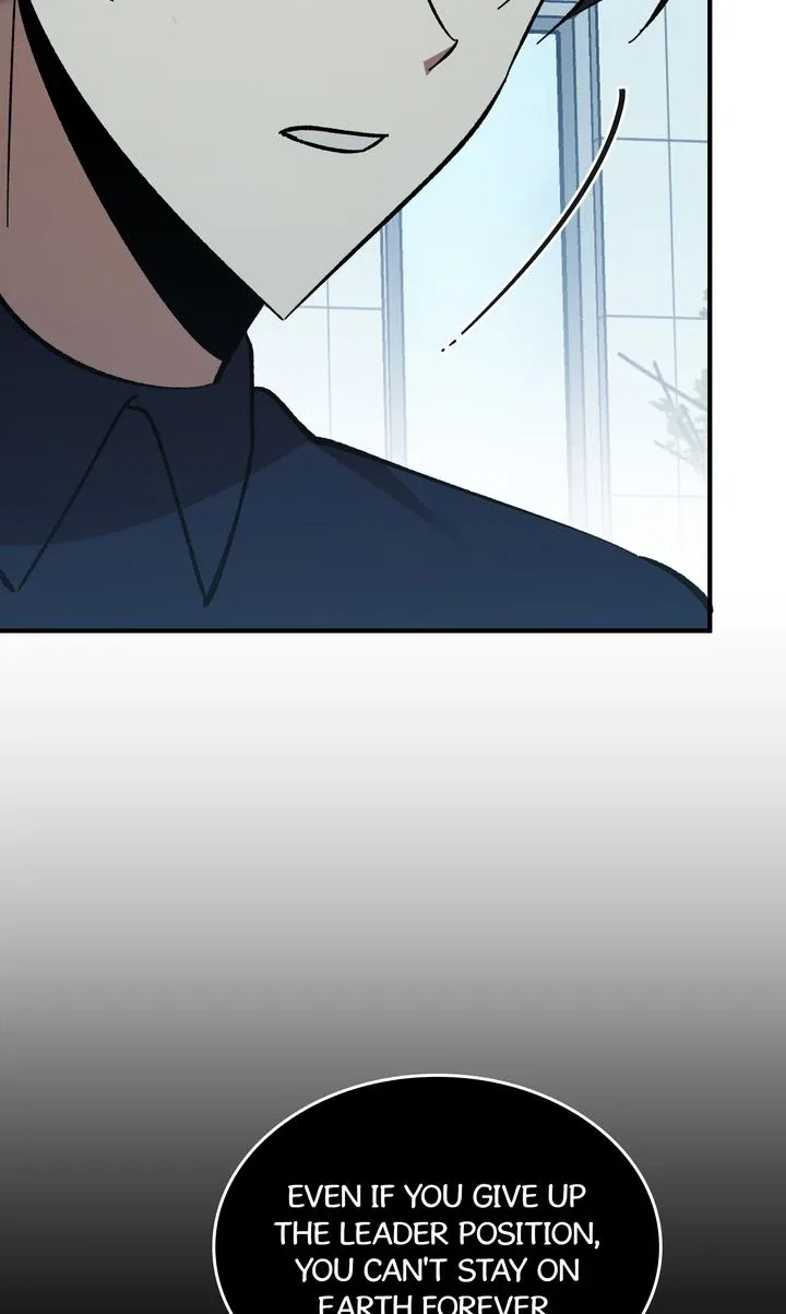 Love From Every Direction Chapter 36 – Page 18