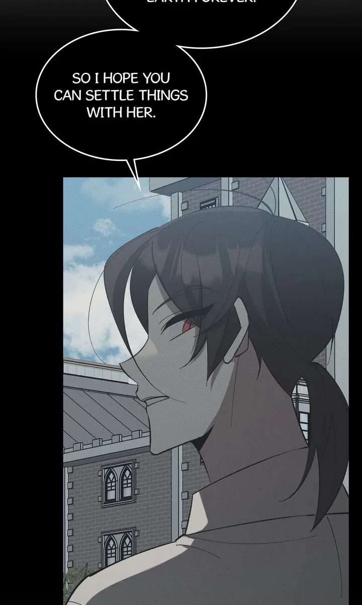 Love From Every Direction Chapter 36 – Page 19