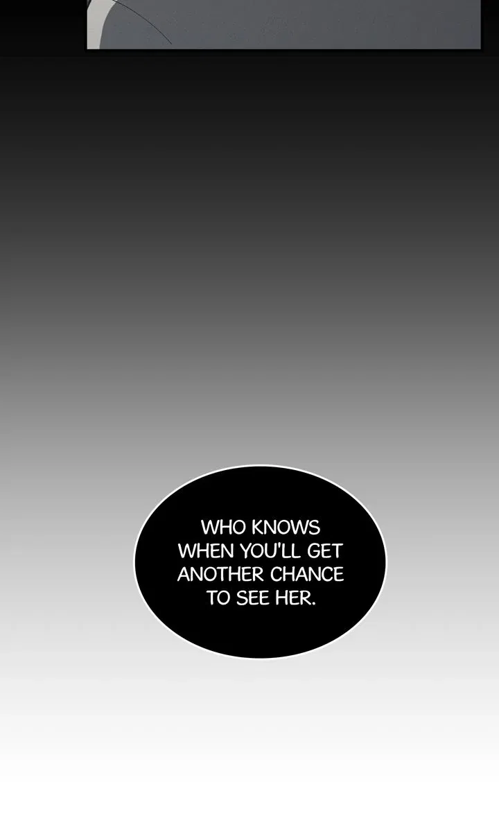 Love From Every Direction Chapter 36 – Page 20