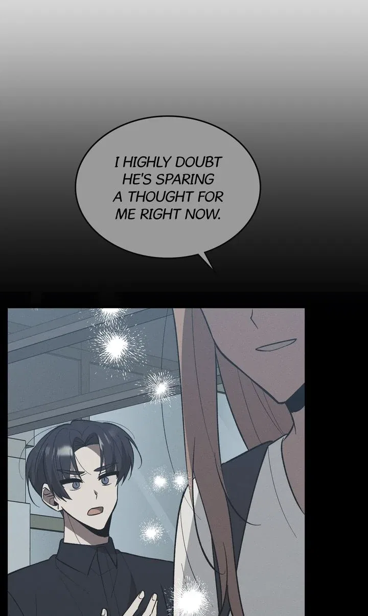 Love From Every Direction Chapter 36 – Page 23