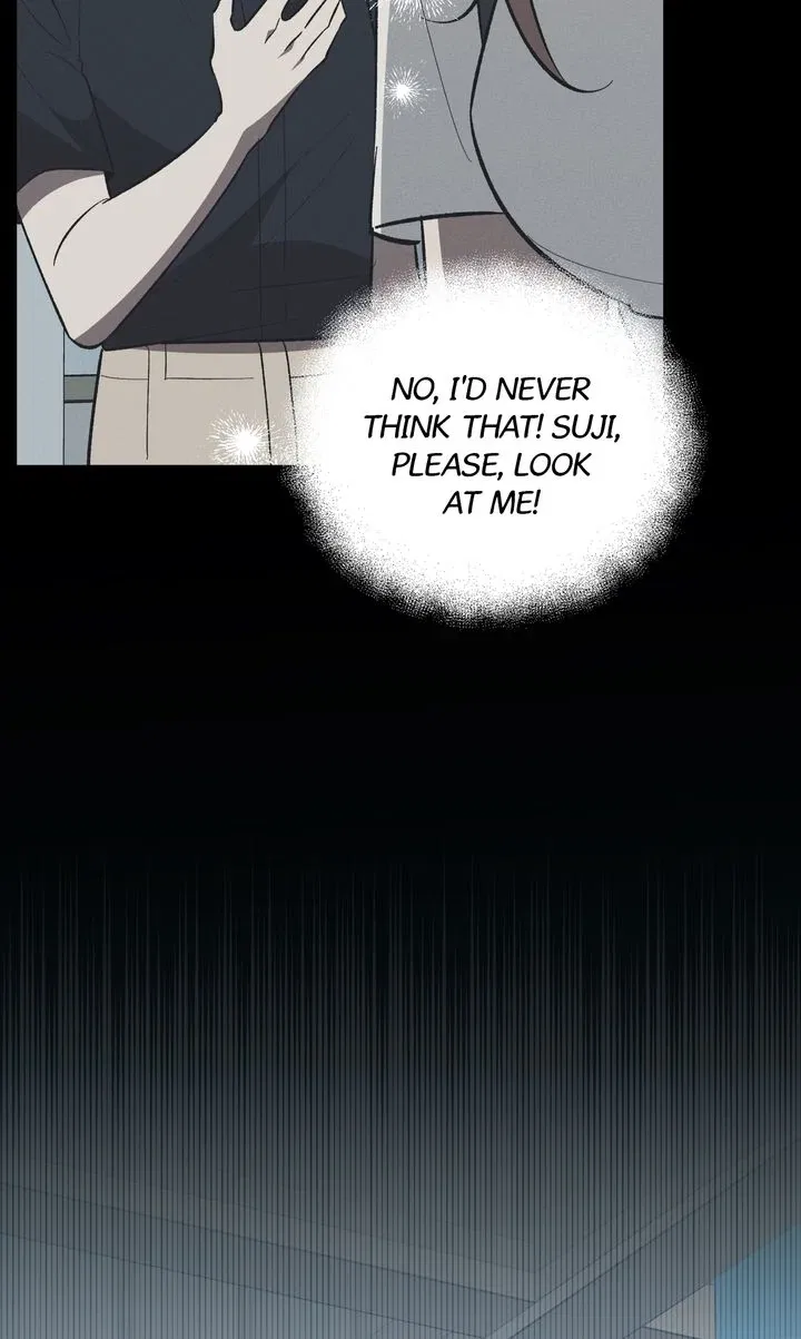 Love From Every Direction Chapter 36 – Page 24
