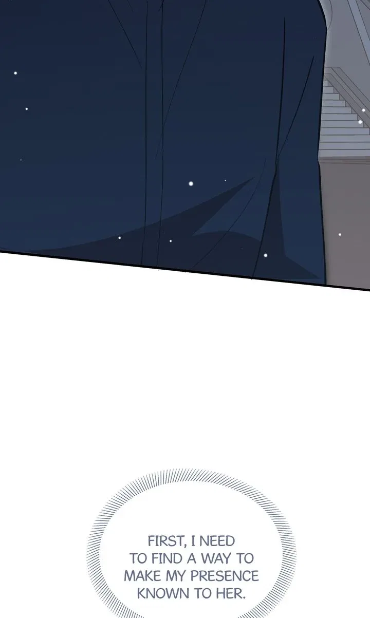Love From Every Direction Chapter 36 – Page 26