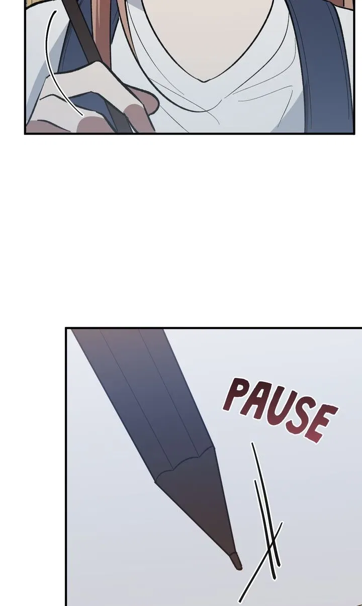 Love From Every Direction Chapter 36 – Page 33