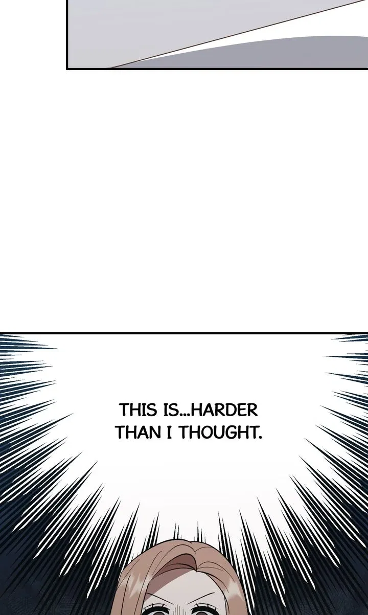Love From Every Direction Chapter 36 – Page 34