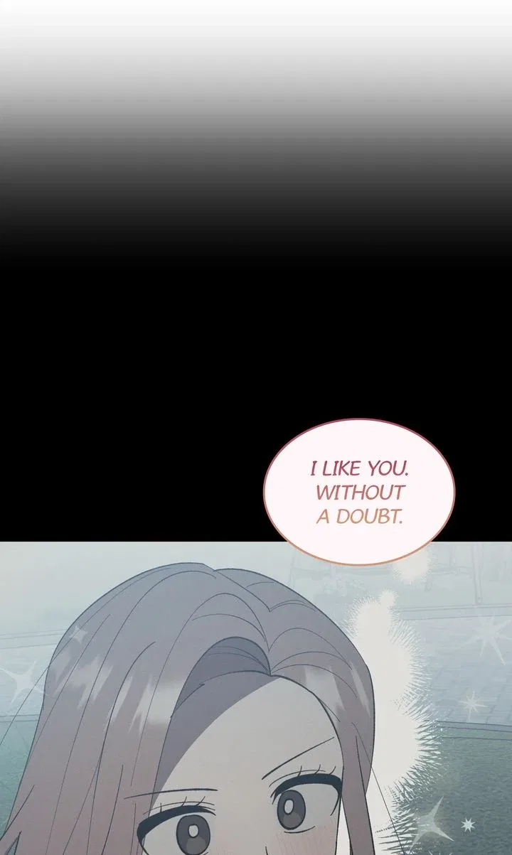 Love From Every Direction Chapter 36 – Page 37