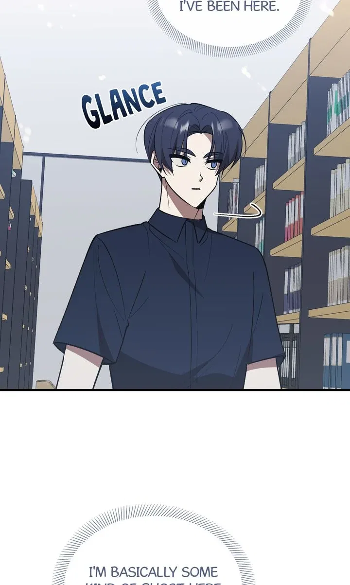 Love From Every Direction Chapter 36 – Page 44