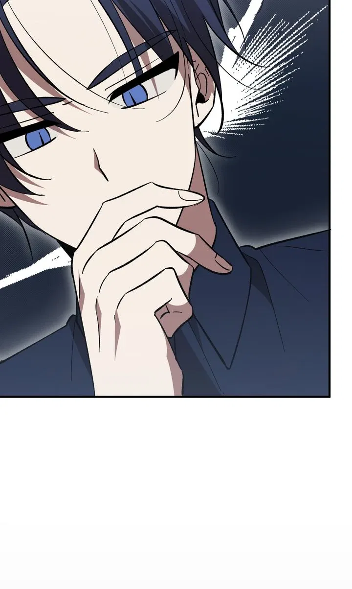 Love From Every Direction Chapter 36 – Page 49