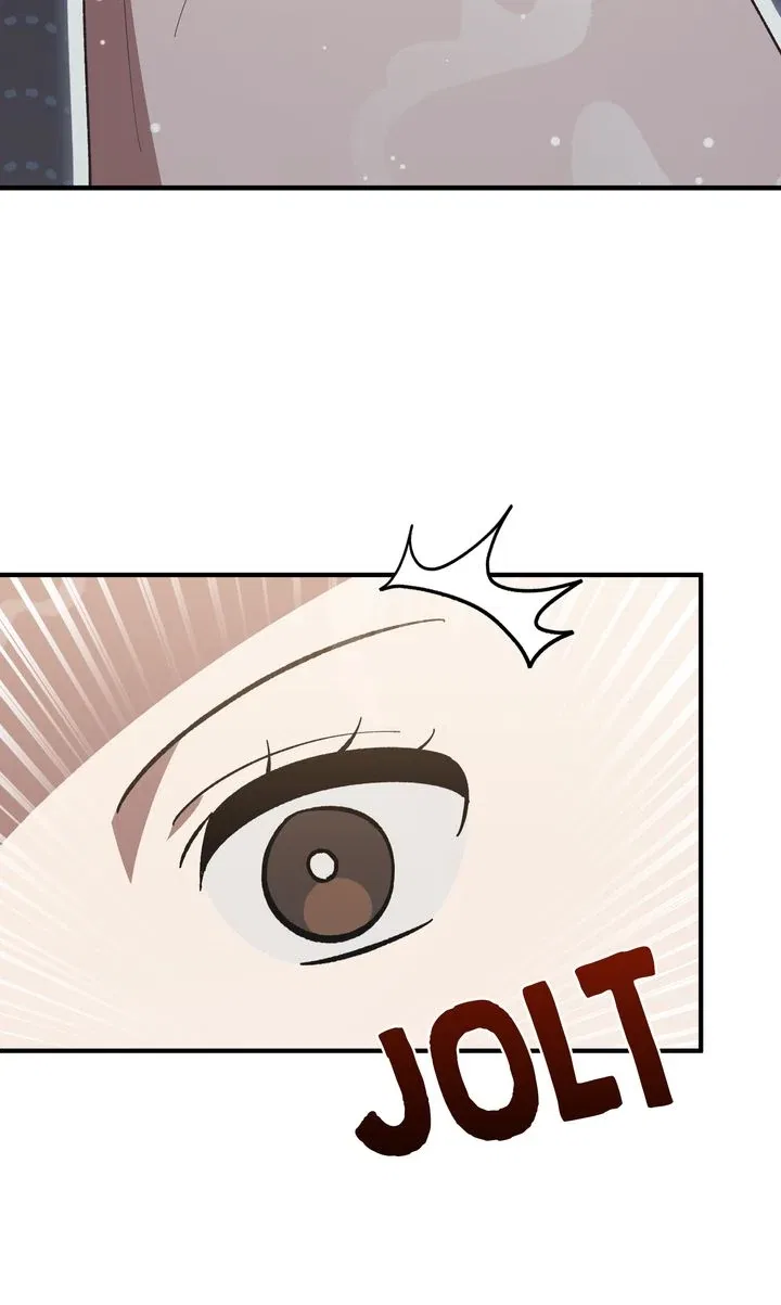 Love From Every Direction Chapter 36 – Page 51