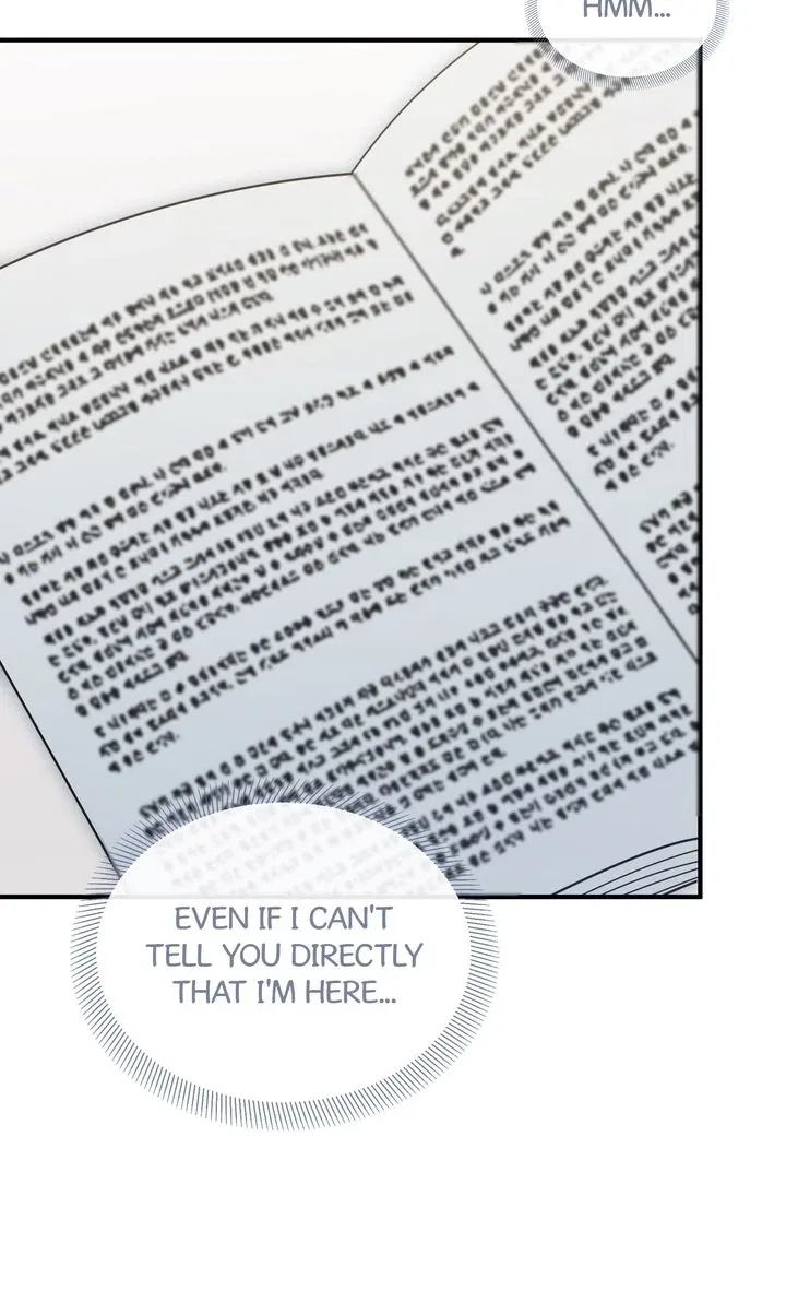 Love From Every Direction Chapter 36 – Page 60