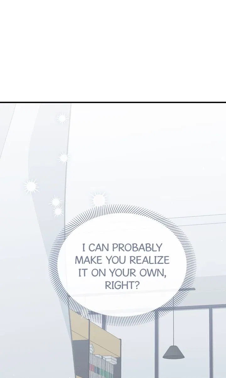 Love From Every Direction Chapter 36 – Page 62