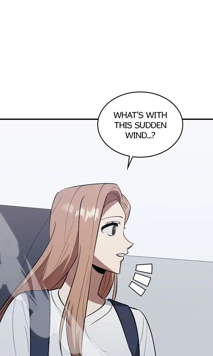 Love From Every Direction Chapter 36 – Page 65