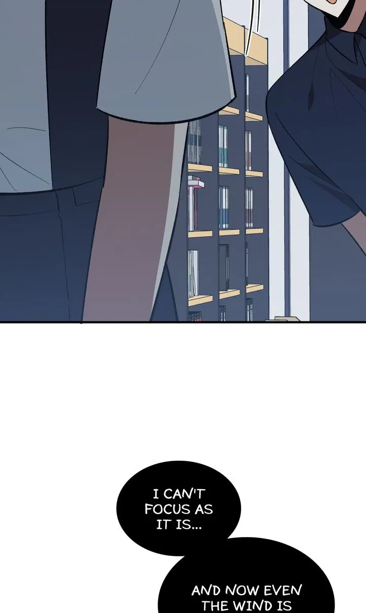 Love From Every Direction Chapter 36 – Page 70