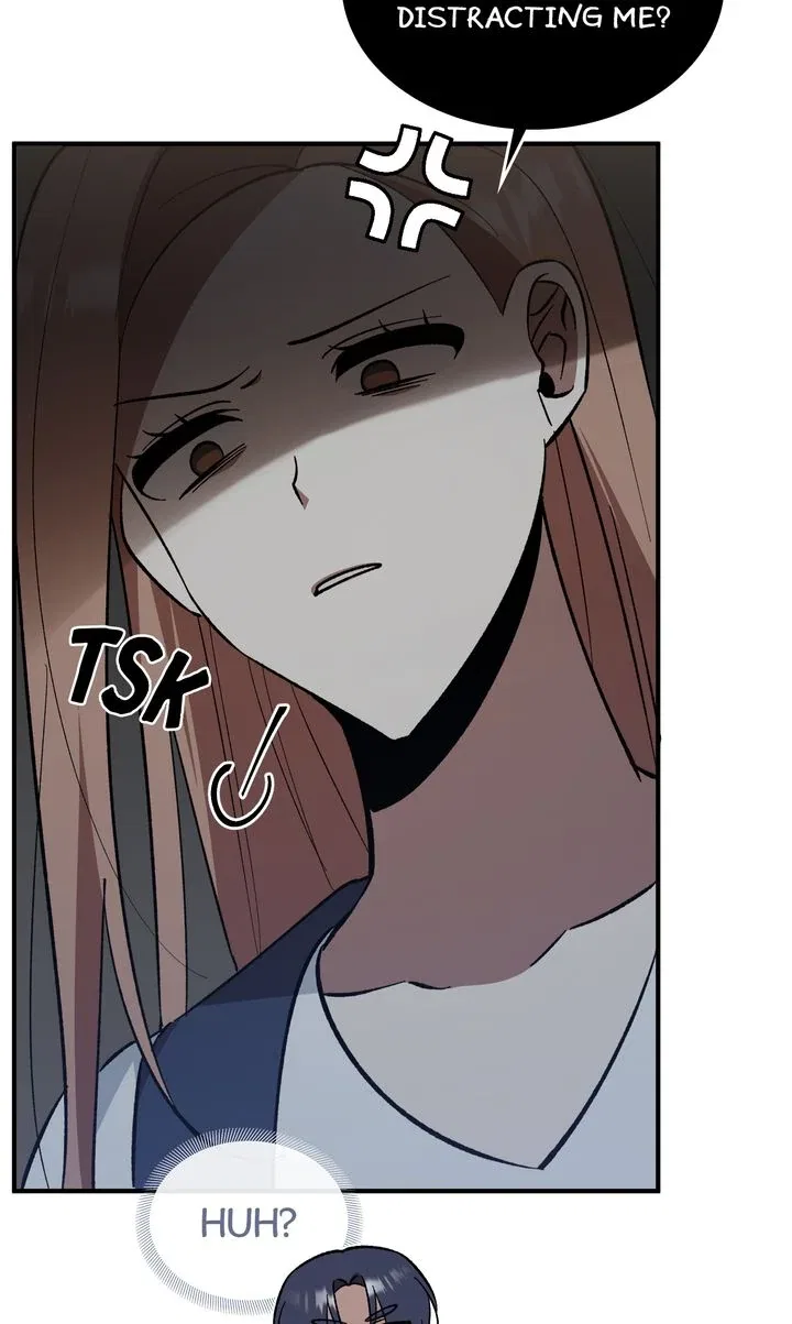 Love From Every Direction Chapter 36 – Page 71