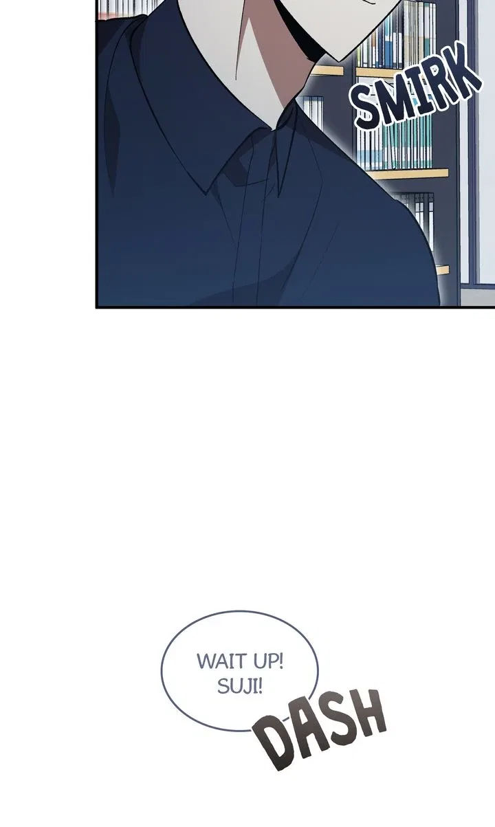Love From Every Direction Chapter 36 – Page 74