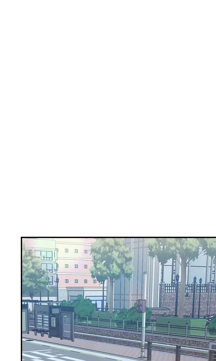 Love From Every Direction Chapter 36 – Page 75