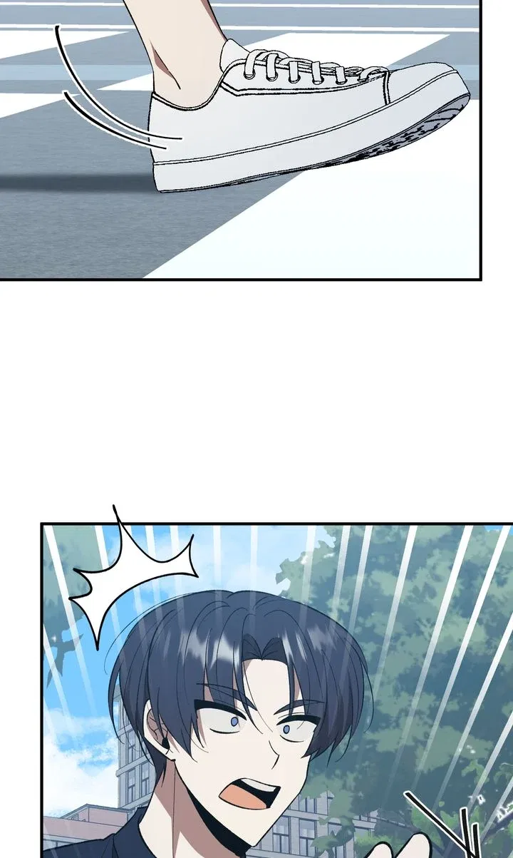 Love From Every Direction Chapter 36 – Page 81