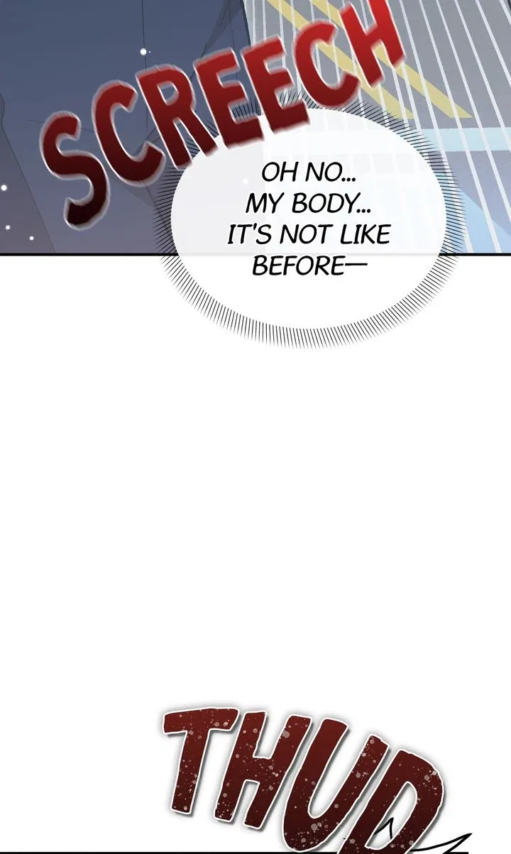Love From Every Direction Chapter 36 – Page 87