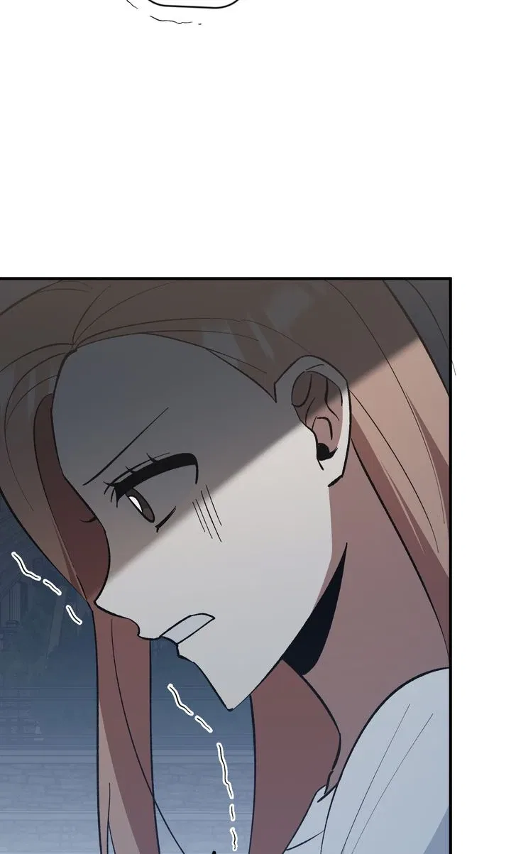 Love From Every Direction Chapter 36 – Page 90