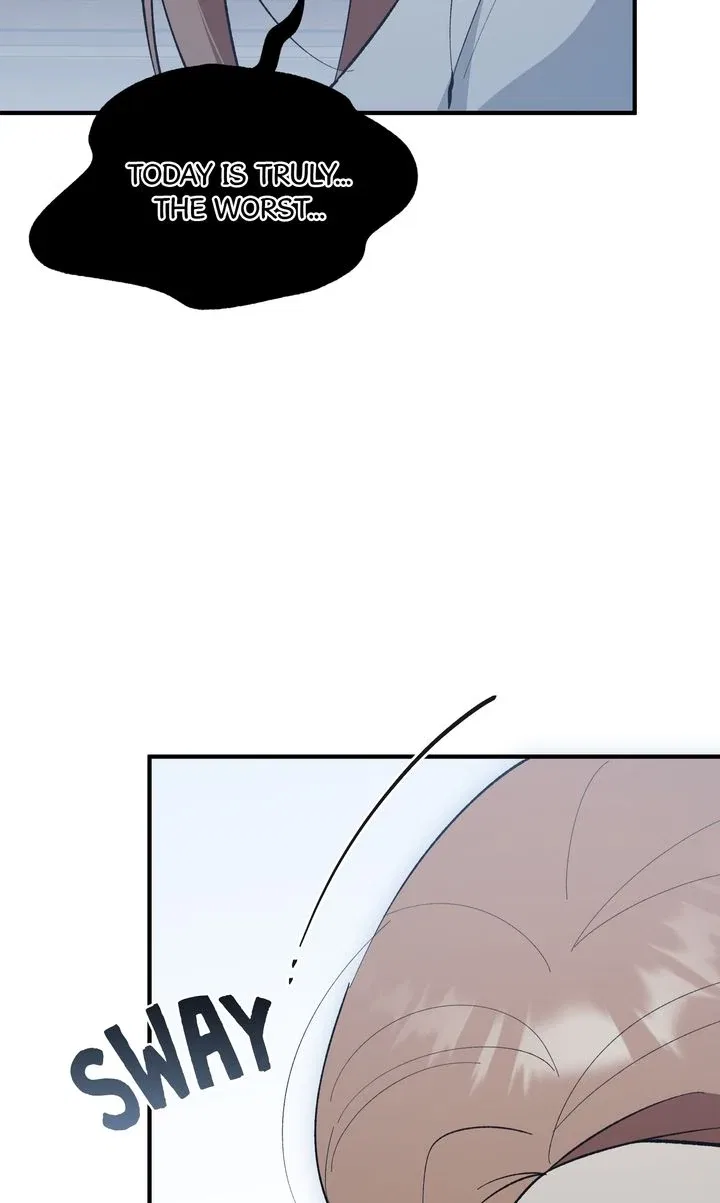 Love From Every Direction Chapter 36 – Page 91
