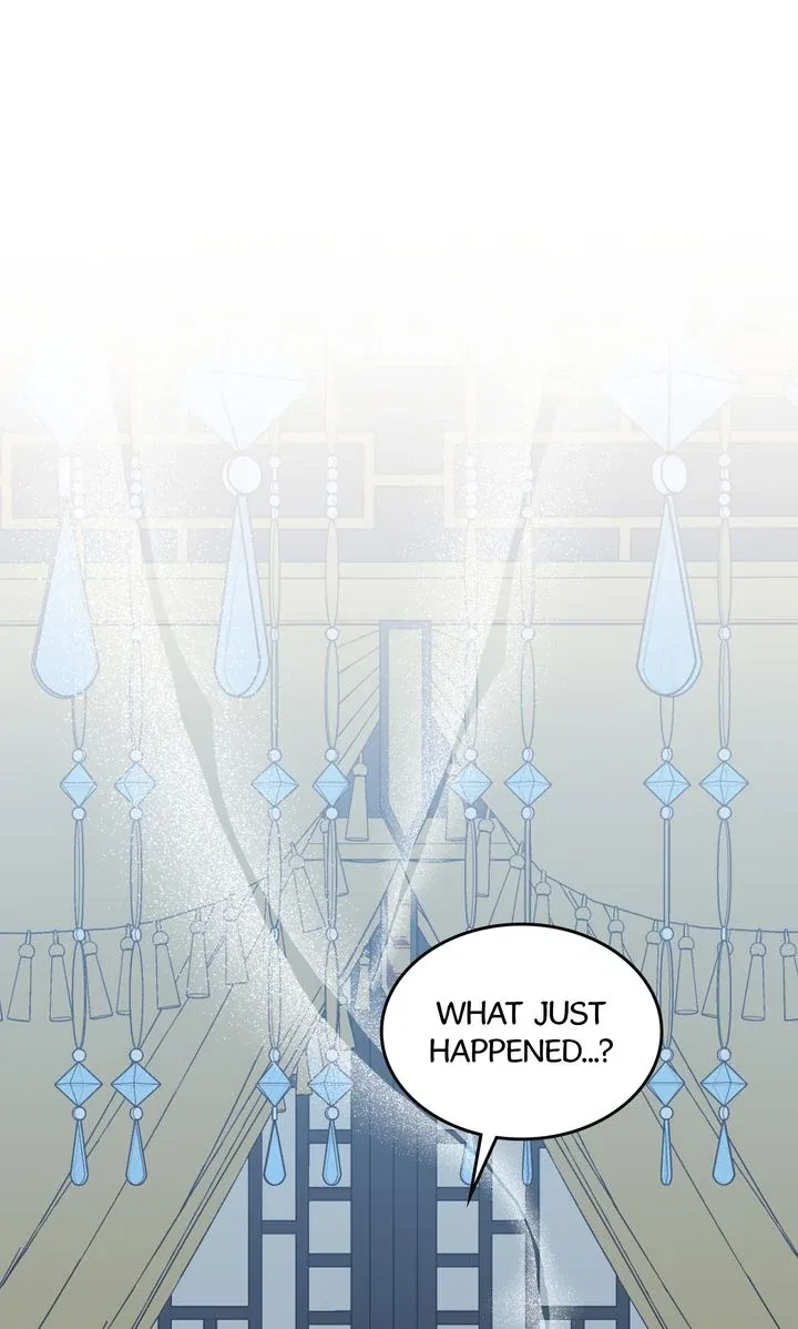 Love From Every Direction Chapter 35 – Page 1