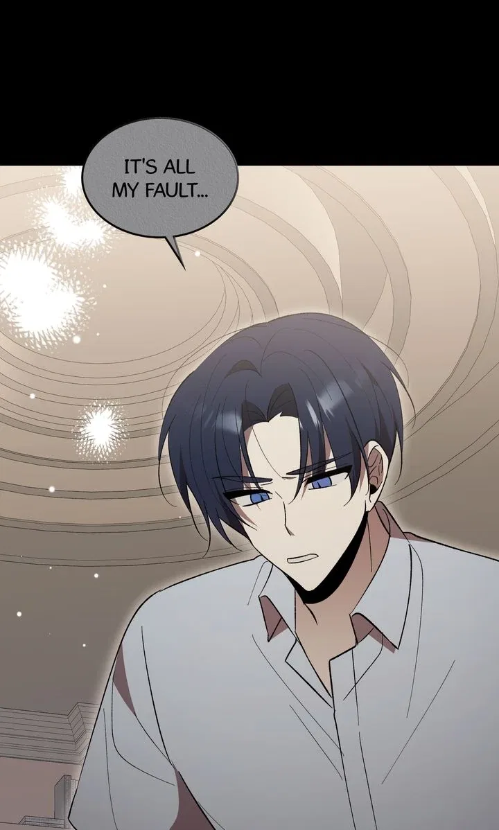 Love From Every Direction Chapter 35 – Page 6