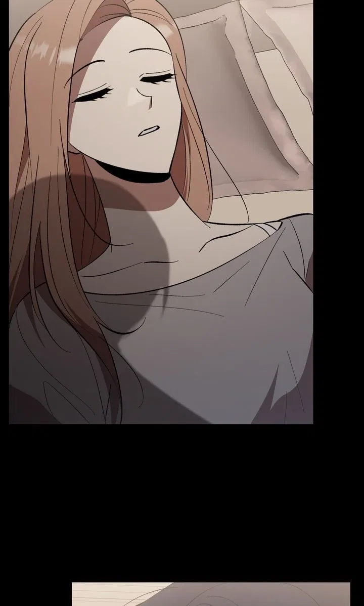 Love From Every Direction Chapter 35 – Page 8