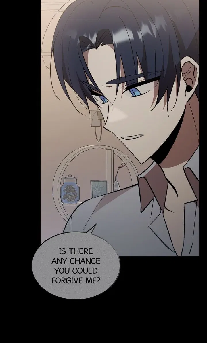Love From Every Direction Chapter 35 – Page 9