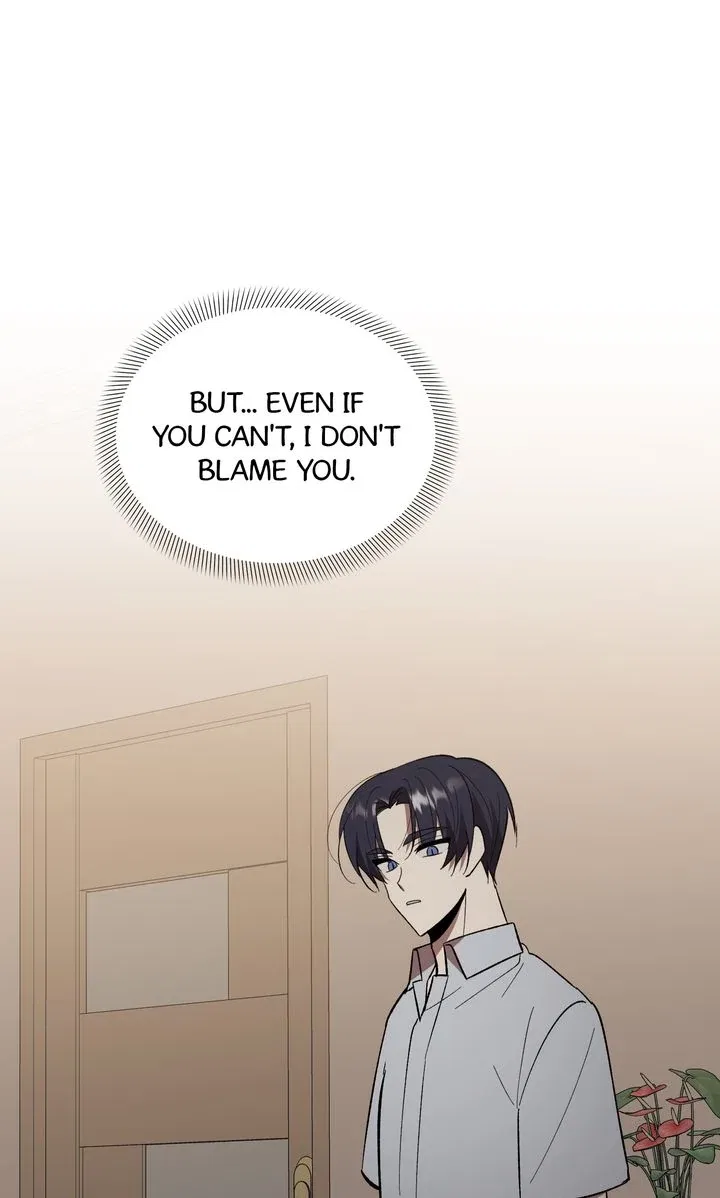 Love From Every Direction Chapter 35 – Page 10