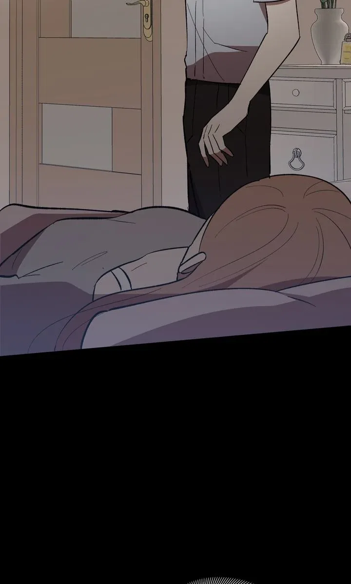 Love From Every Direction Chapter 35 – Page 11