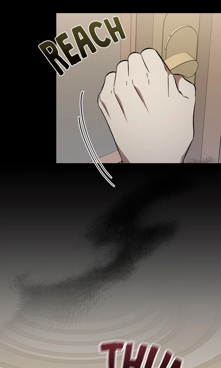 Love From Every Direction Chapter 35 – Page 13