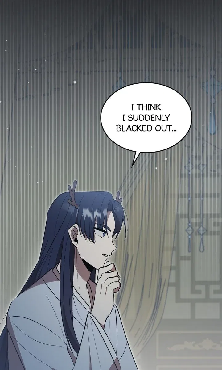 Love From Every Direction Chapter 35 – Page 17
