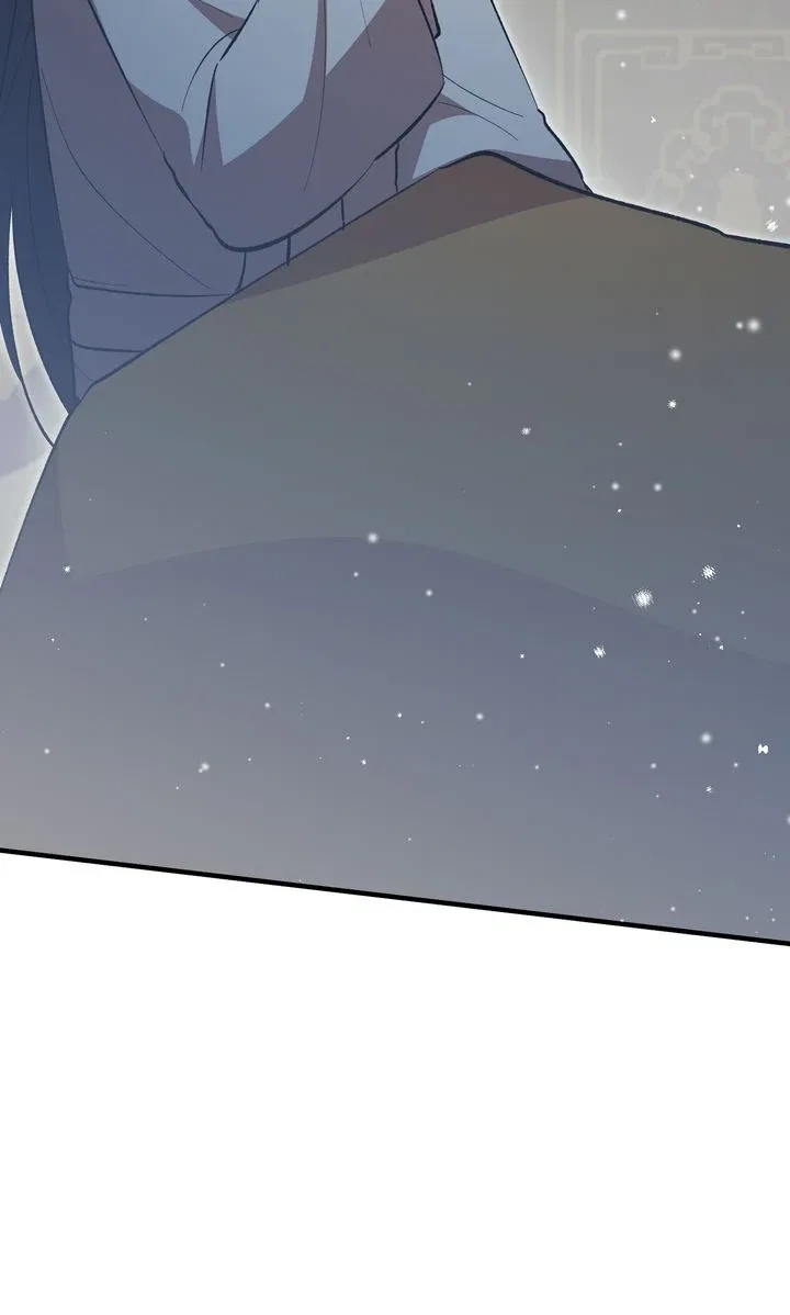 Love From Every Direction Chapter 35 – Page 18