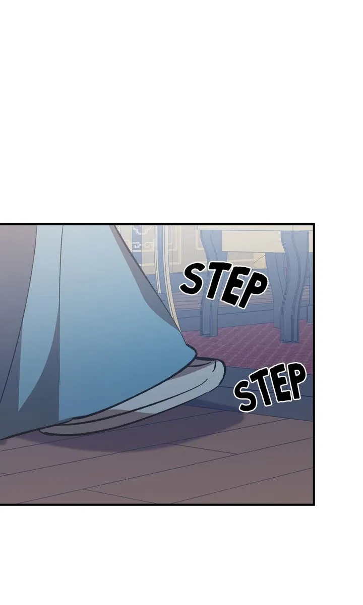 Love From Every Direction Chapter 35 – Page 20
