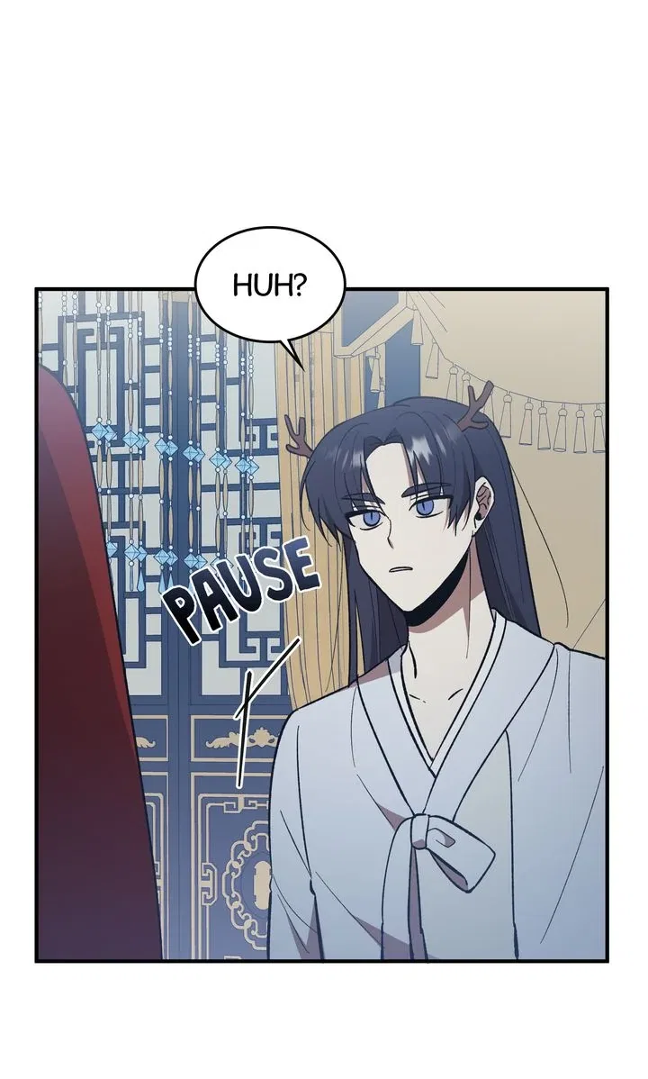 Love From Every Direction Chapter 35 – Page 21