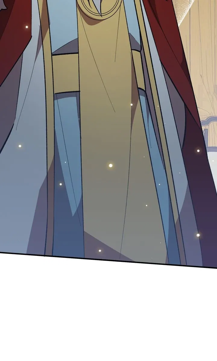 Love From Every Direction Chapter 35 – Page 23