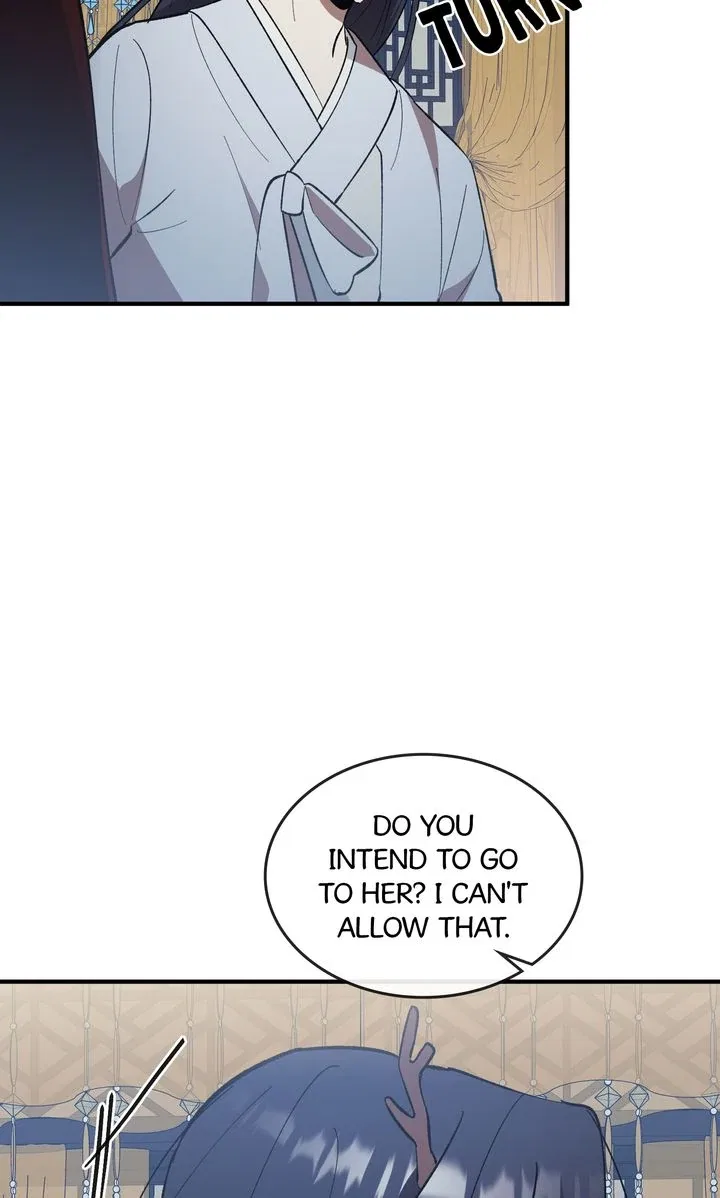 Love From Every Direction Chapter 35 – Page 29