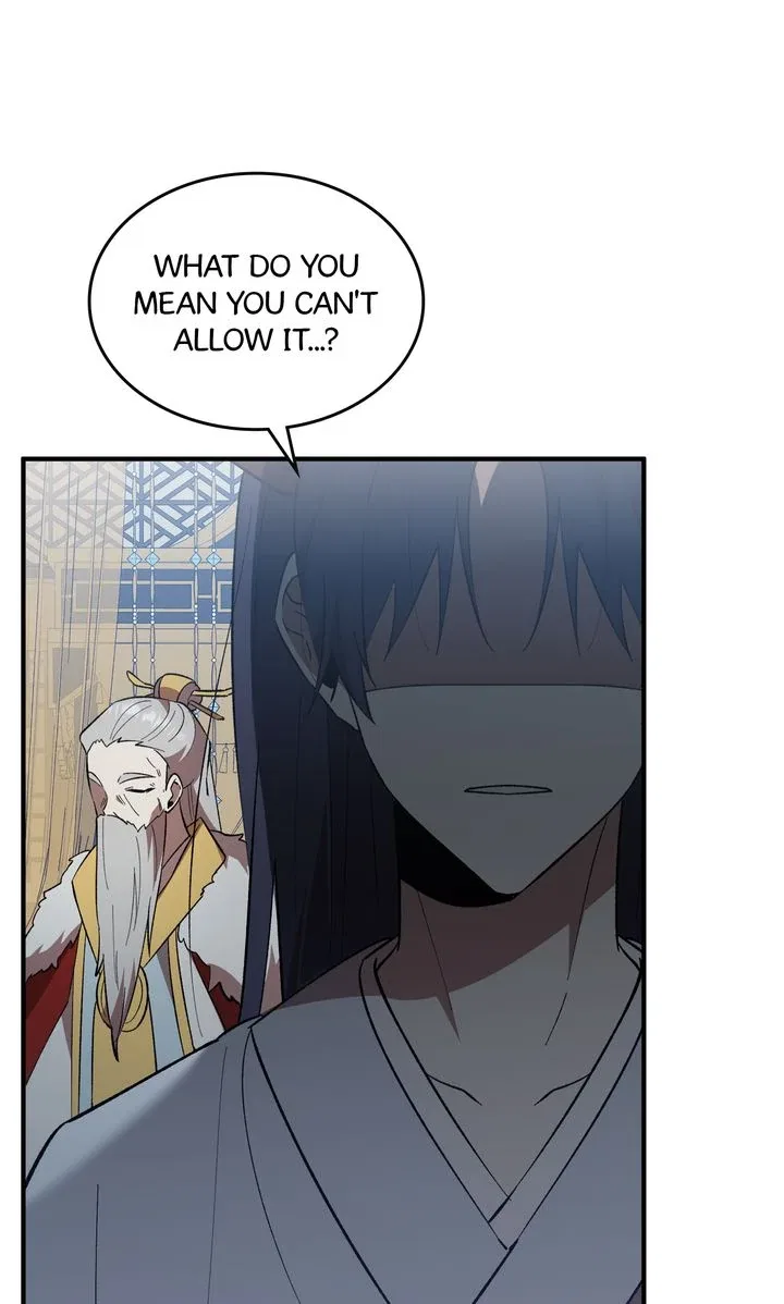 Love From Every Direction Chapter 35 – Page 31