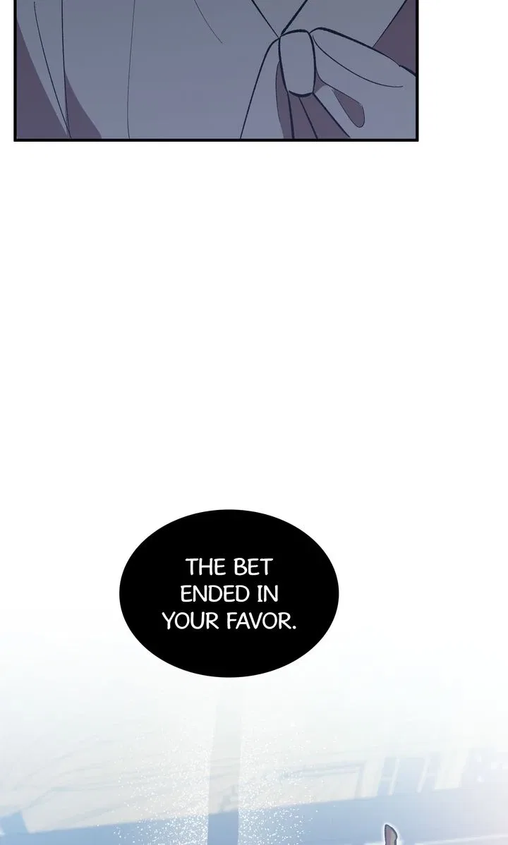 Love From Every Direction Chapter 35 – Page 32