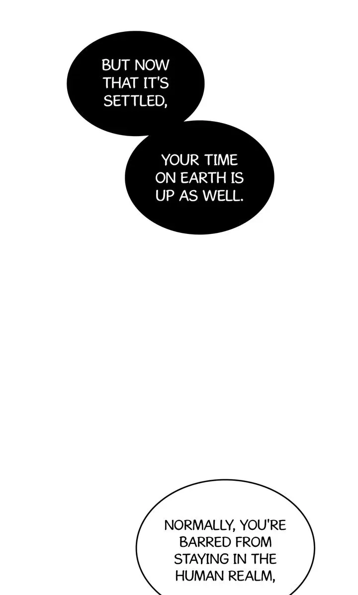 Love From Every Direction Chapter 35 – Page 35