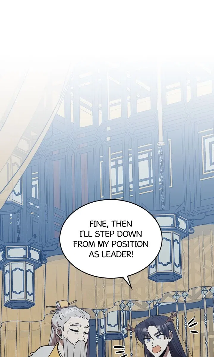 Love From Every Direction Chapter 35 – Page 41