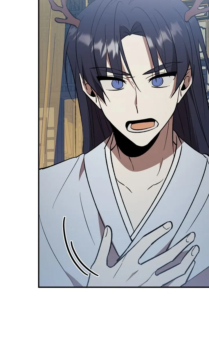 Love From Every Direction Chapter 35 – Page 44