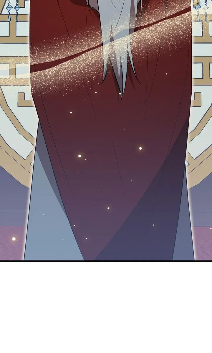 Love From Every Direction Chapter 35 – Page 46