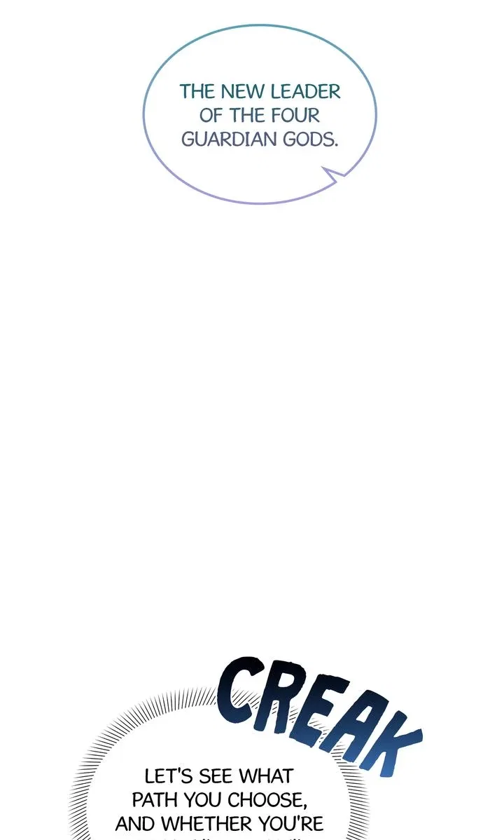 Love From Every Direction Chapter 35 – Page 47